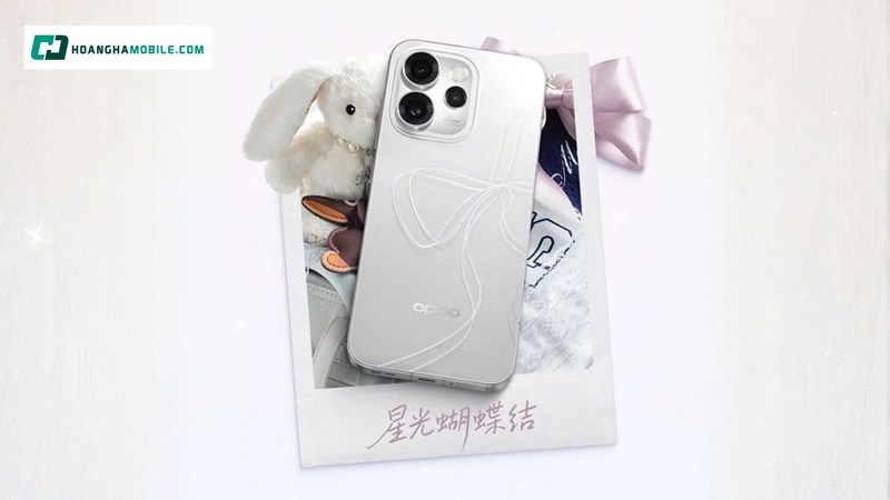 Thiết kế, hiệu năng và trải nghiệm người dùng. Thiết kế, hiệu năng và trải nghiệm người dùng.