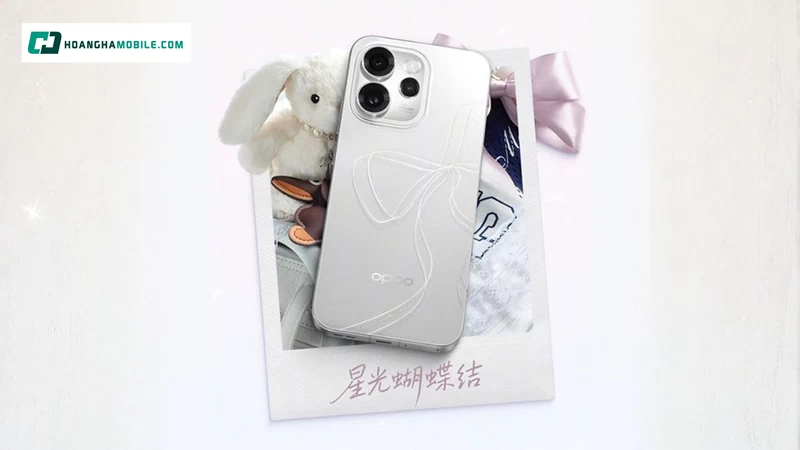 Thiết kế, hiệu năng và trải nghiệm người dùng. Thiết kế, hiệu năng và trải nghiệm người dùng.