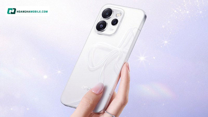 Hiệu năng ổn định cho mọi tác vụ. Hiệu năng ổn định cho mọi tác vụ.