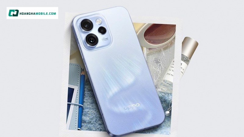 Thiết kế hiện đại, sang trọng. Thiết kế hiện đại, sang trọng.