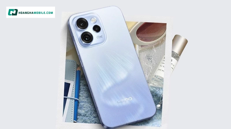 Thiết kế hiện đại, sang trọng. Thiết kế hiện đại, sang trọng.