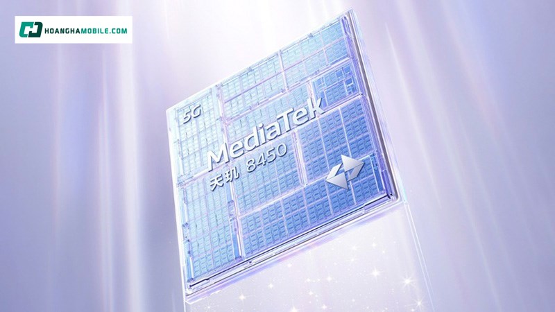 Sức mạnh bền bỉ cho trải nghiệm mượt mà. Sức mạnh bền bỉ cho trải nghiệm mượt mà.