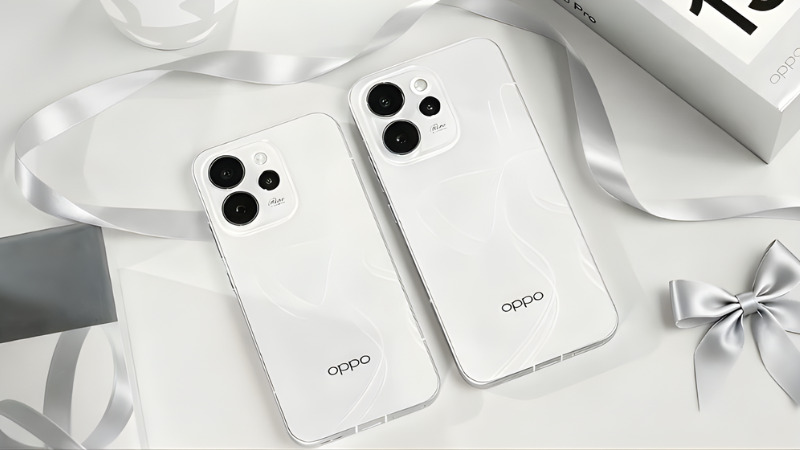 chuẩn kháng nước IP66/IP68/IP69.