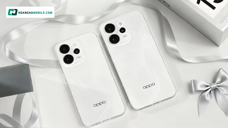 Chuẩn kháng nước IP66/IP68/IP69. chuẩn kháng nước IP66/IP68/IP69.