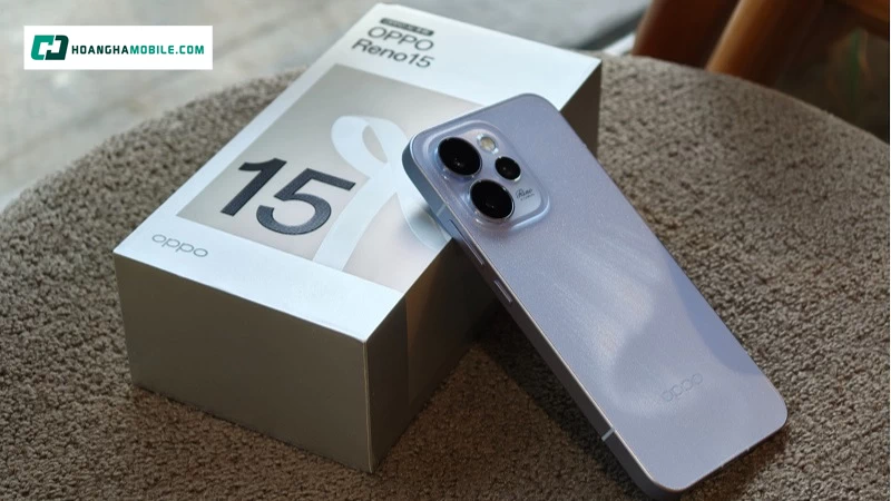 Thiết kế cho người trẻ và sinh viên. Thiết kế cho người trẻ và sinh viên.