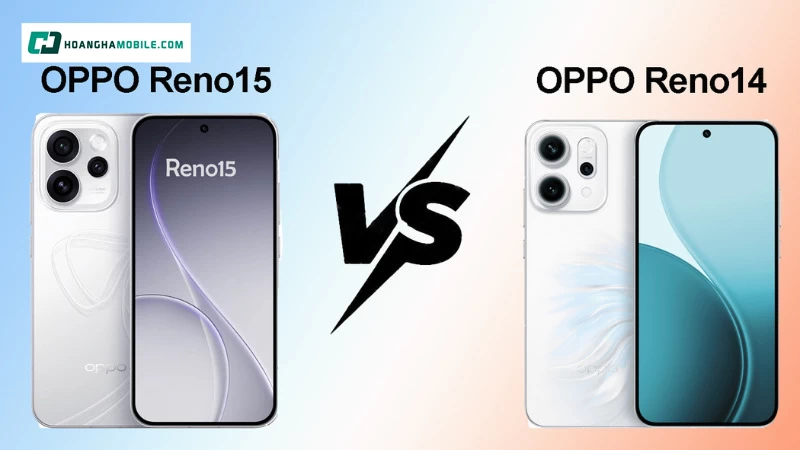 Bộ sản phẩm Flagship của OPPO. Bộ sản phẩm Flagship của OPPO.