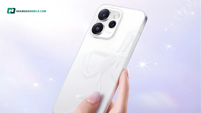 Hiệu năng Snapdragon 6 Gen 1 5G ổn định. Hiệu năng Snapdragon 6 Gen 1 5G ổn định.