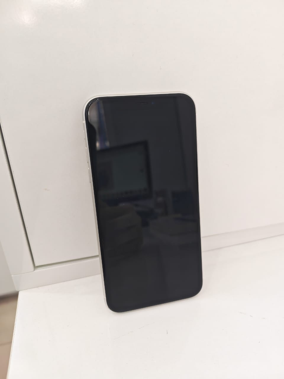 iPhone 11 (128GB) - Chính hãng VN/A Cũ