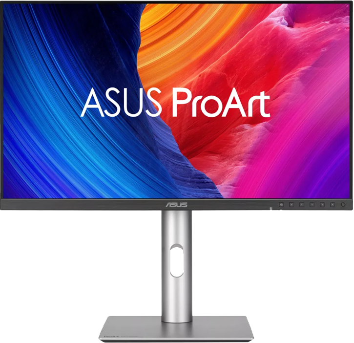 Màn hình Asus ProArt PA278QGV