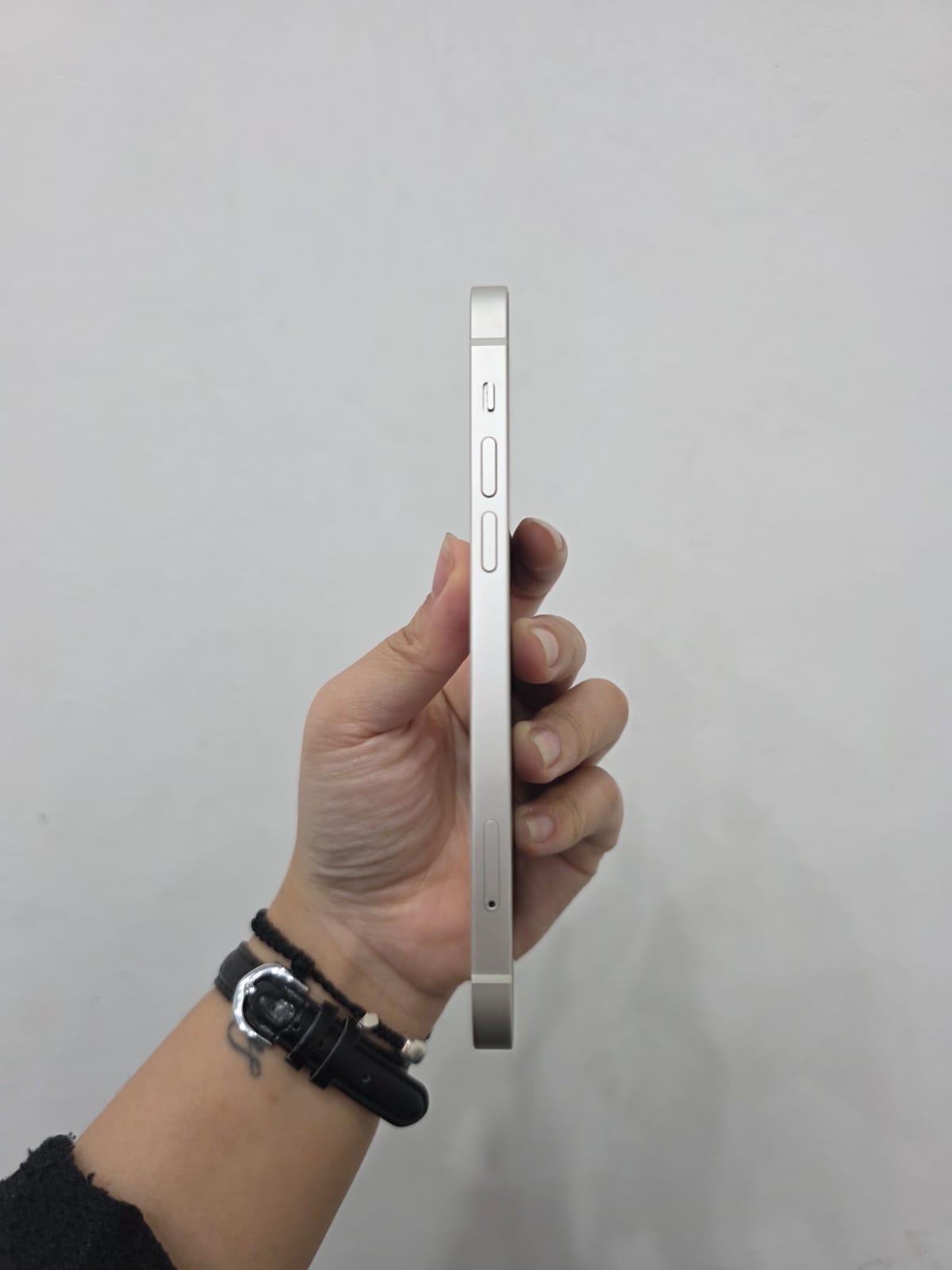 iPhone 12 (128GB) - Chính hãng VN/A Cũ