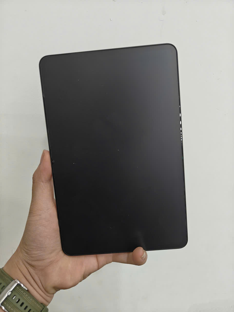 REDMAGIC Astra Gaming 12GB 256GB Chính Hãng