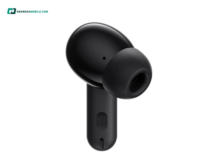 Một trong những điểm nổi bật nhất của HAVIT LIFE NC01T TW984 là công nghệ Active Noise Cancellation (ANC) Một trong những điểm nổi bật nhất của HAVIT LIFE NC01T TW984 là công nghệ Active Noise Cancellation (ANC)