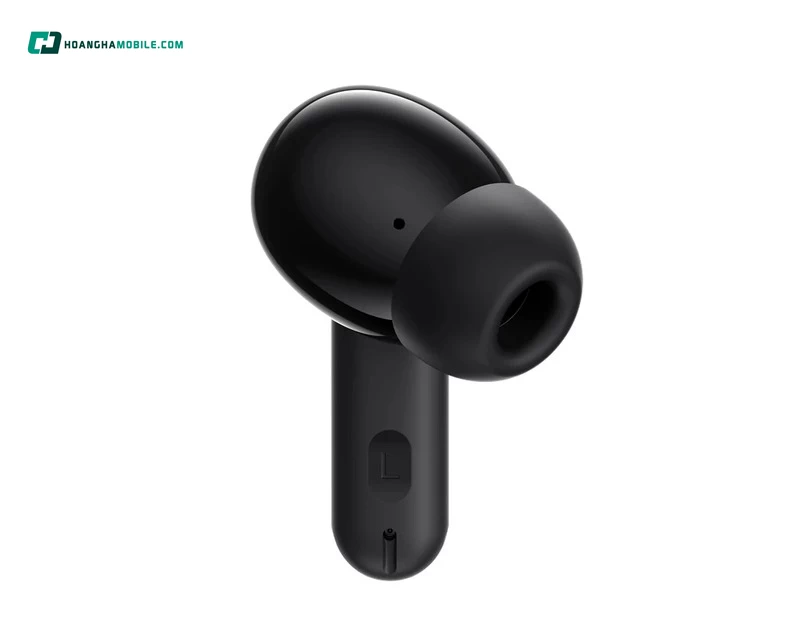 Một trong những điểm nổi bật nhất của HAVIT LIFE NC01T TW984 là công nghệ Active Noise Cancellation (ANC) Một trong những điểm nổi bật nhất của HAVIT LIFE NC01T TW984 là công nghệ Active Noise Cancellation (ANC)