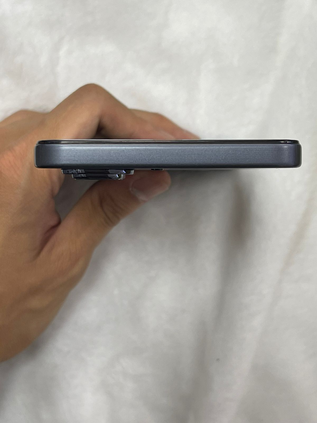 Điện thoại di động Infinix X6882 (Infinix HOT 50 256+8), TN 