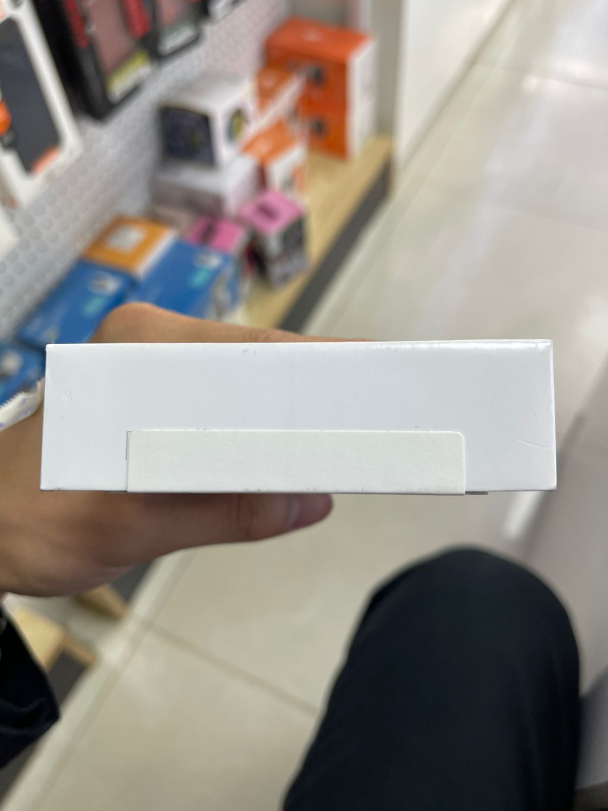 ĐTDĐ Samsung A56 5G, SM-A566B/DS, 8+128, Xanh