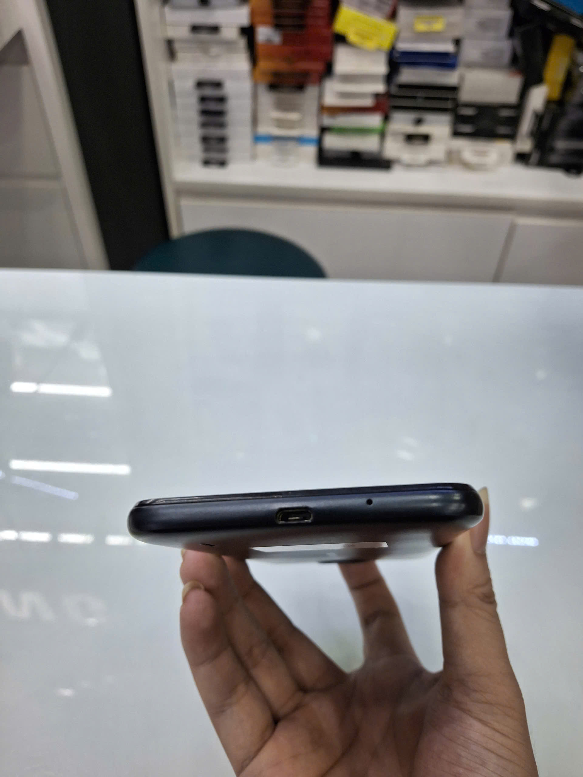 Nokia C20 - Chính hãng TBH