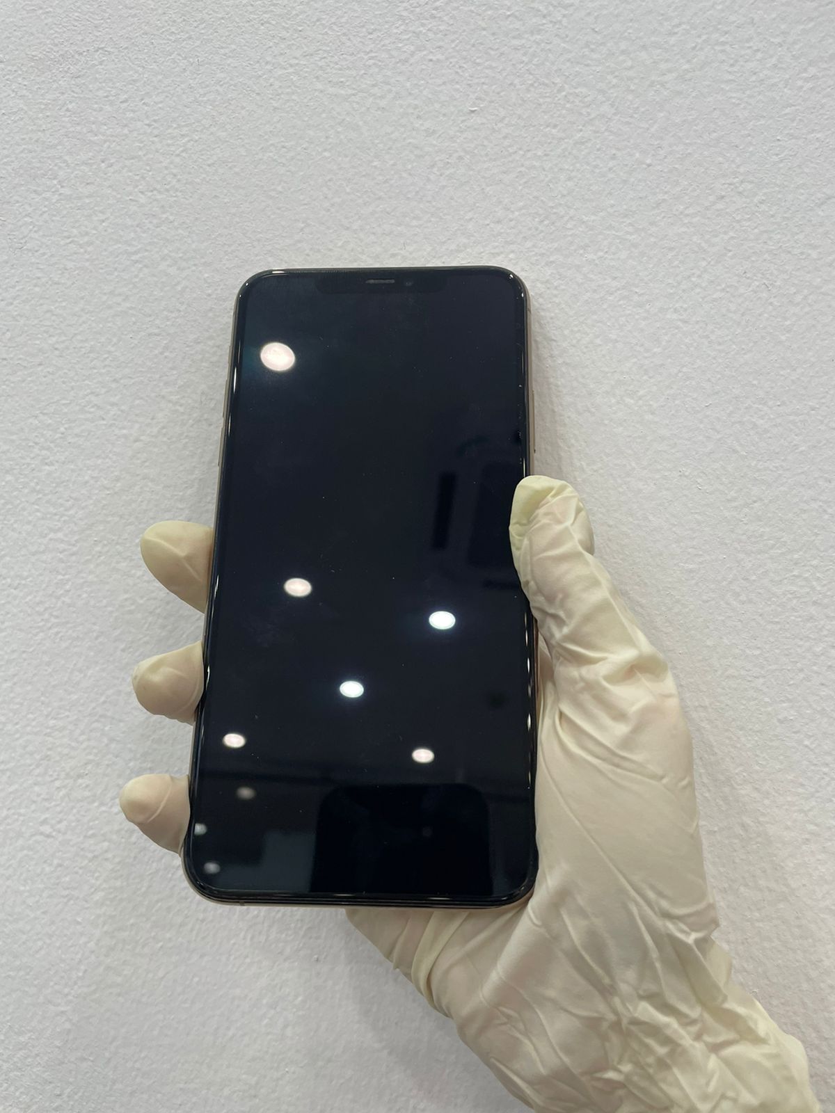 iPhone 11 Pro Max (64GB) - Chính hãng Apple Cũ