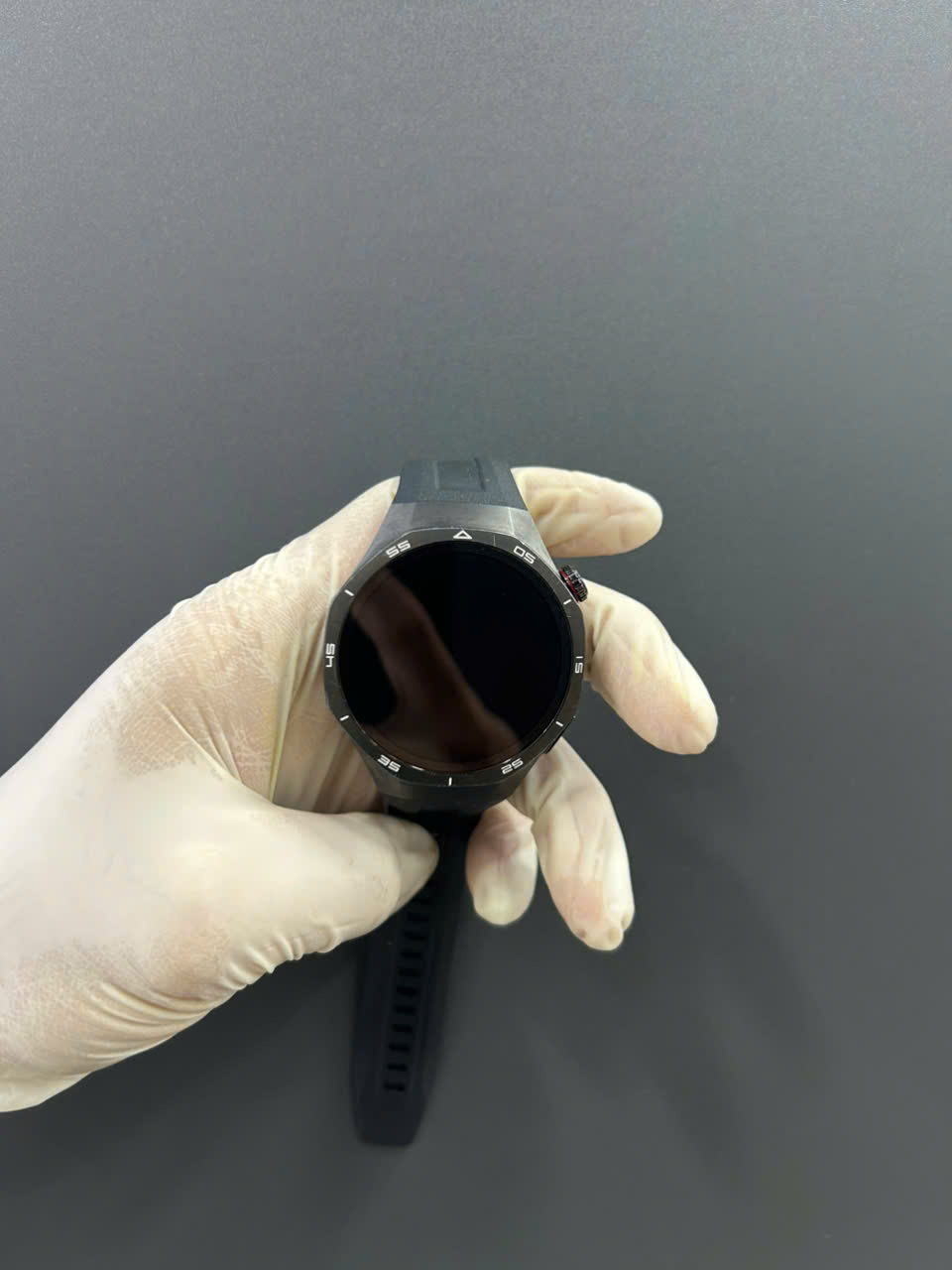 Đồng hồ thông minh HUAWEI VLI-B29 GT5 Pro