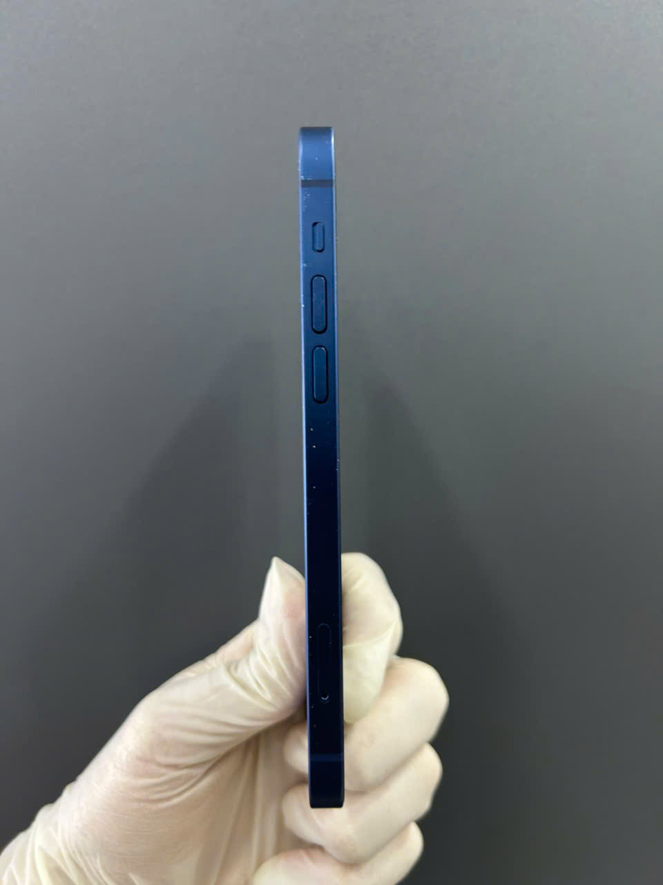 ĐTDĐ Apple iPhone 12 128GB Blue