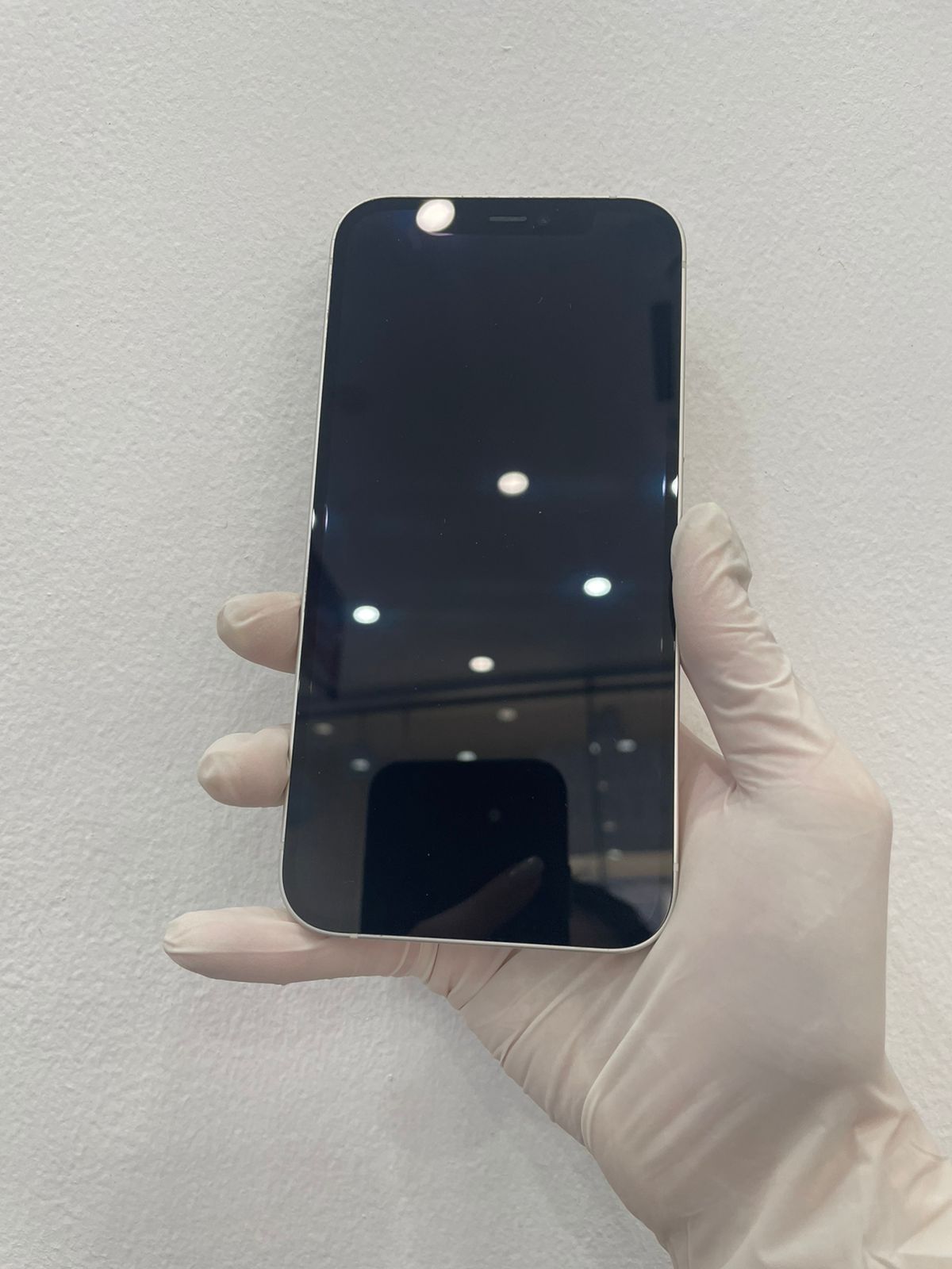 iPhone 12 (128GB) - Chính hãng VN/A Cũ