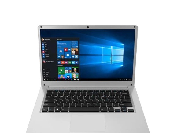 Máy tính xách tay M-SMART MBOOK 1409A - M23C01C2A101749 - M1409A-TBH