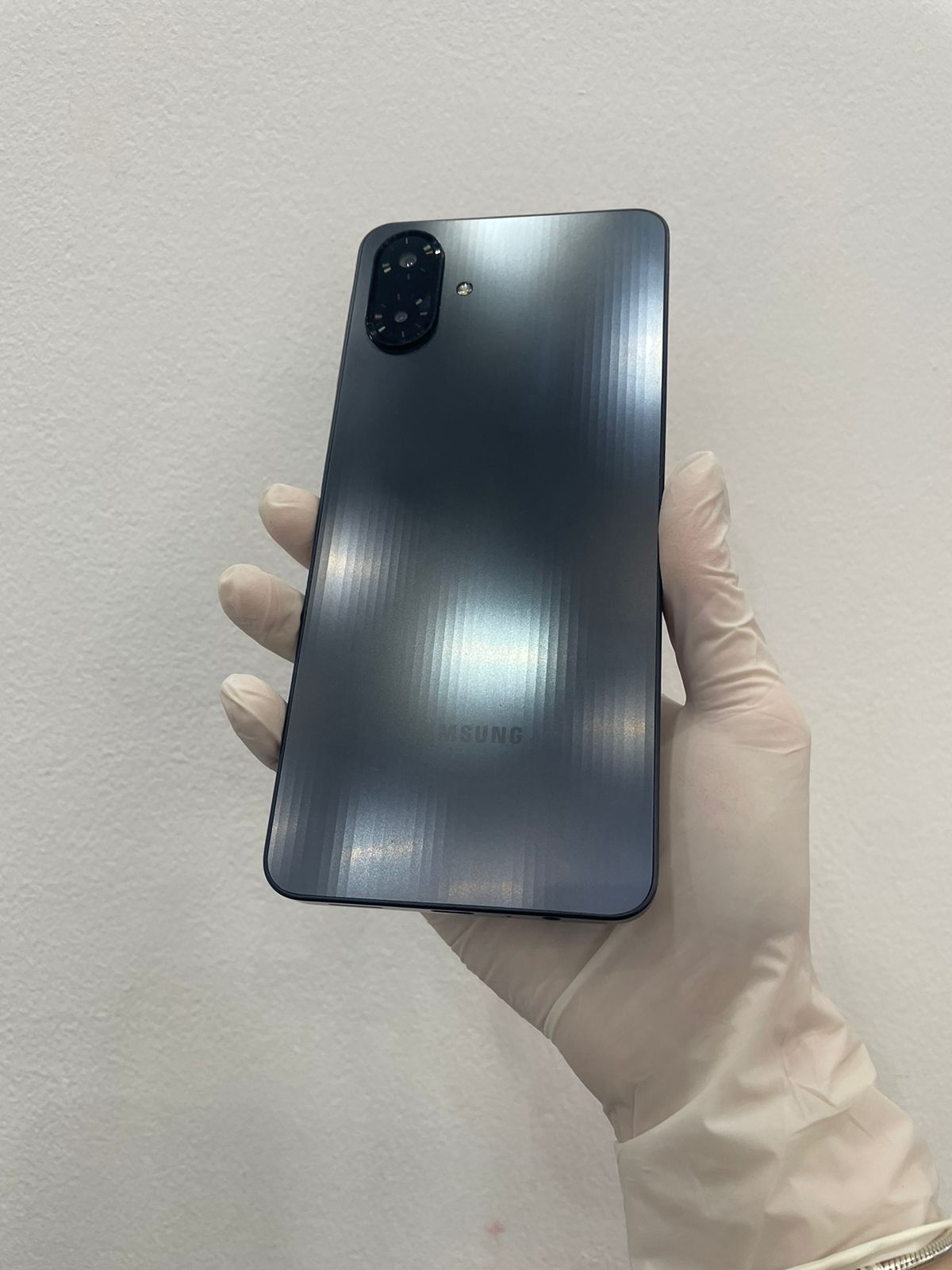 Samsung Galaxy A07 4GB/128GB TBH