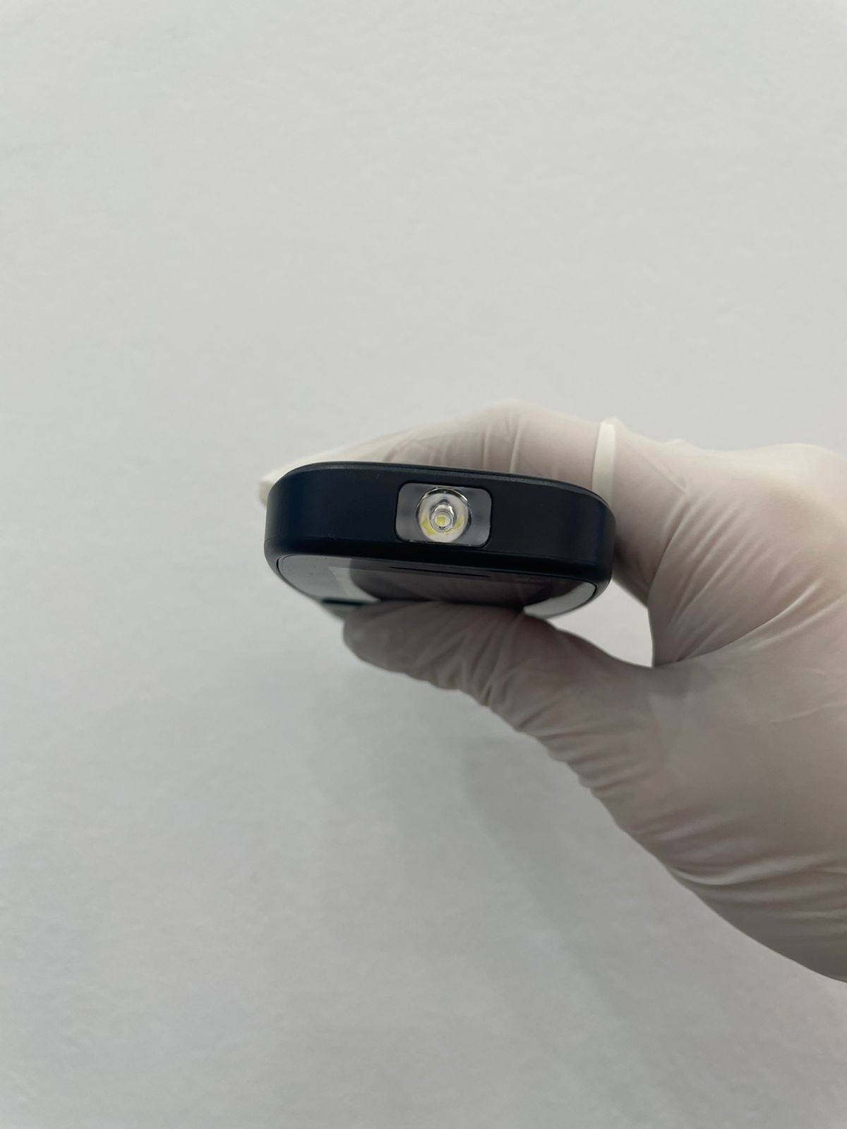 Hera V9 - Chính hãng TBH