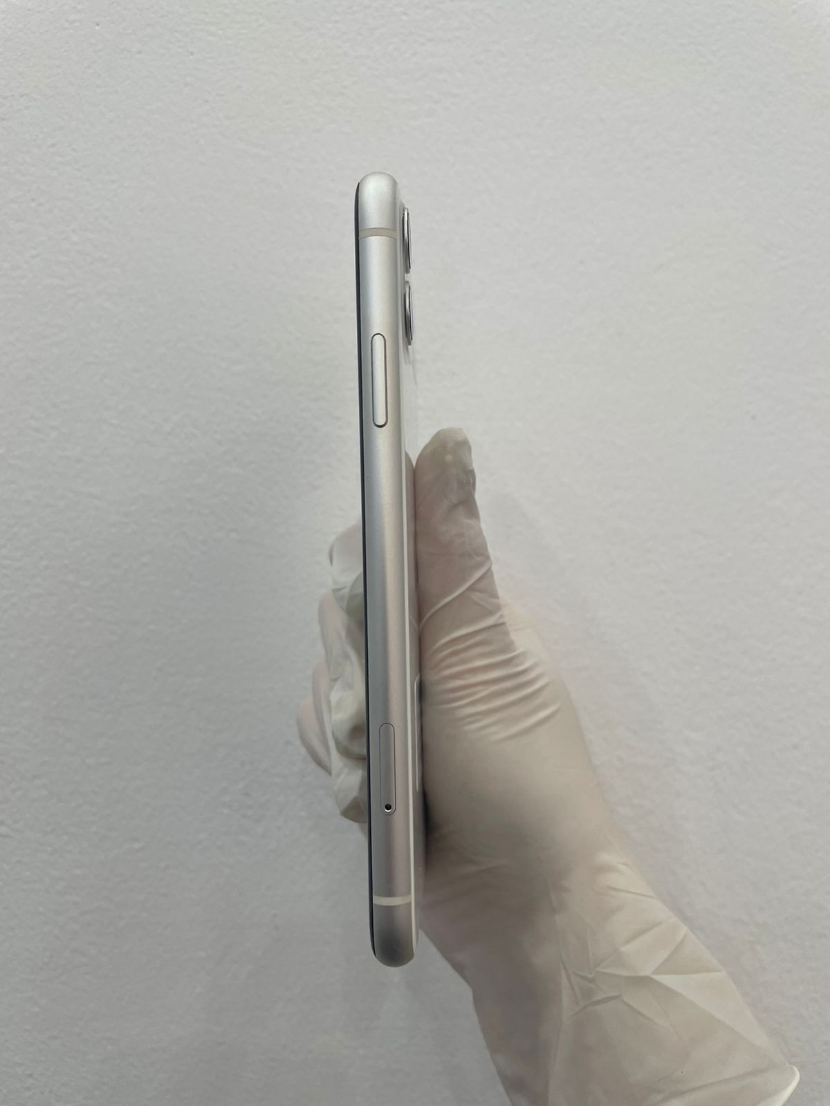 iPhone 11 (64GB) - Chính hãng VN/A Cũ