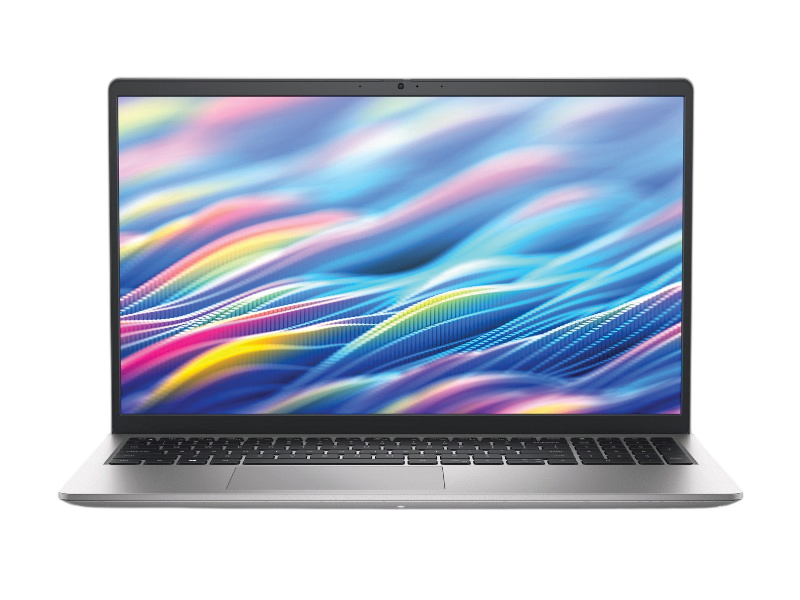 Laptop Dell 15 DC15250 DC5I5357W1 - Máy cũ, TBH