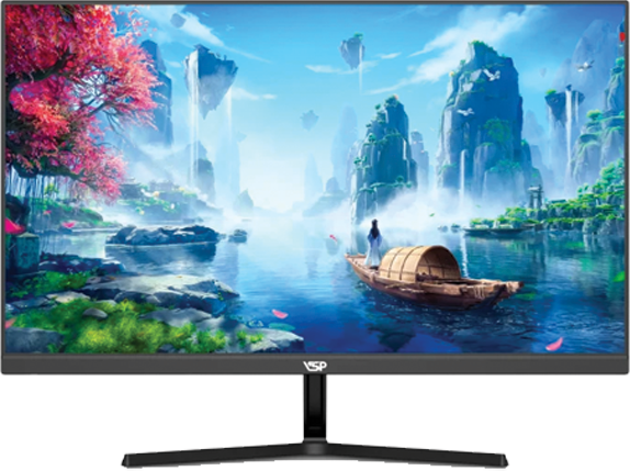 Màn hình VSP IP2408SG