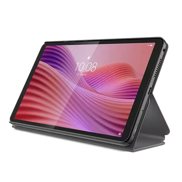 Lenovo Tab One (ZAF00020VN)