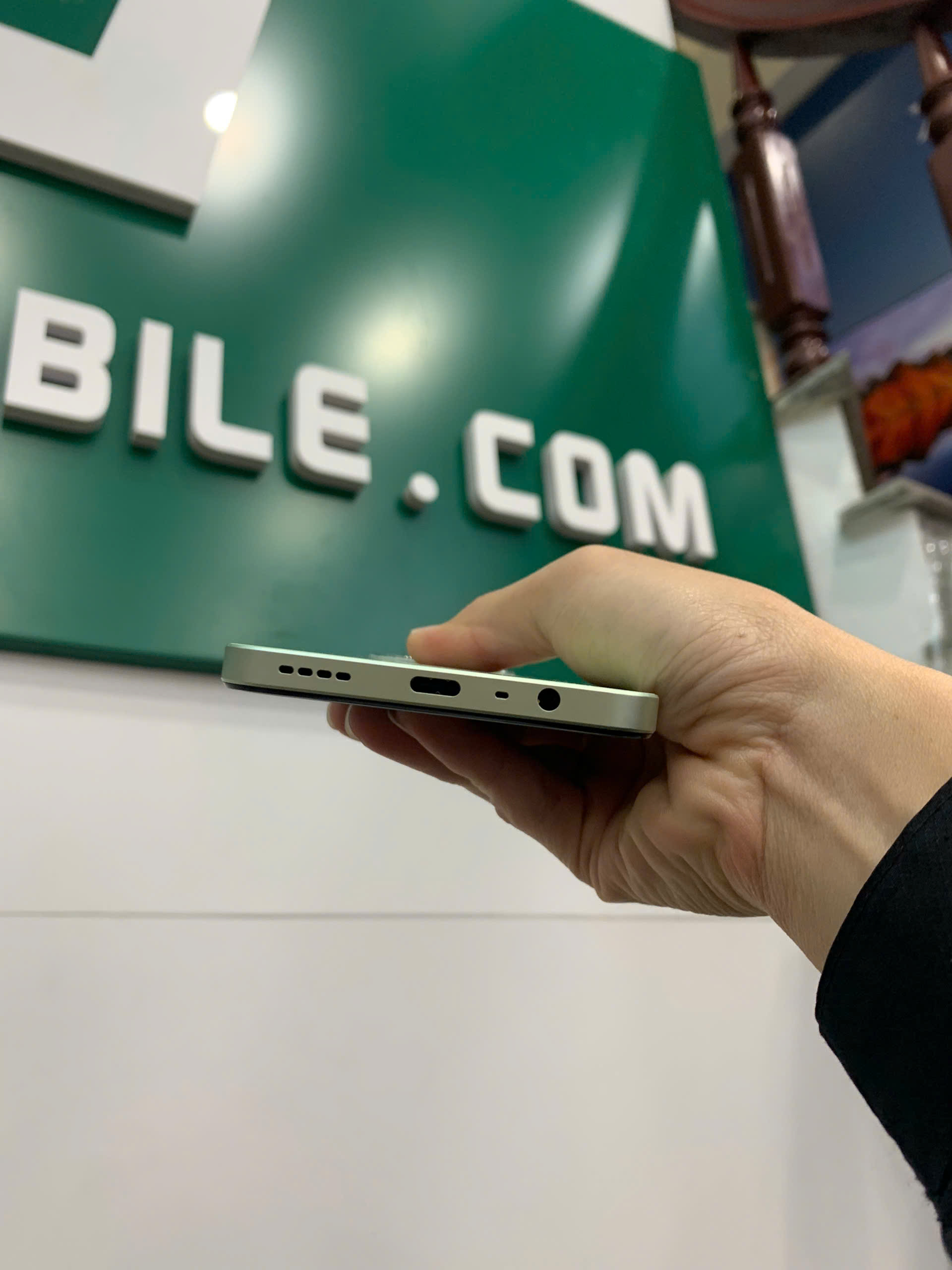 Realme C65S (8GB/256GB)