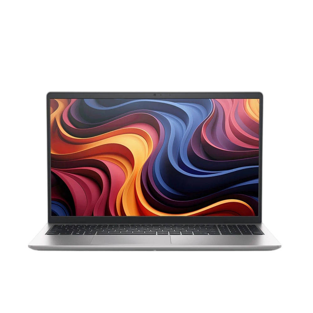 Laptop Dell 15 DC5R5802W1