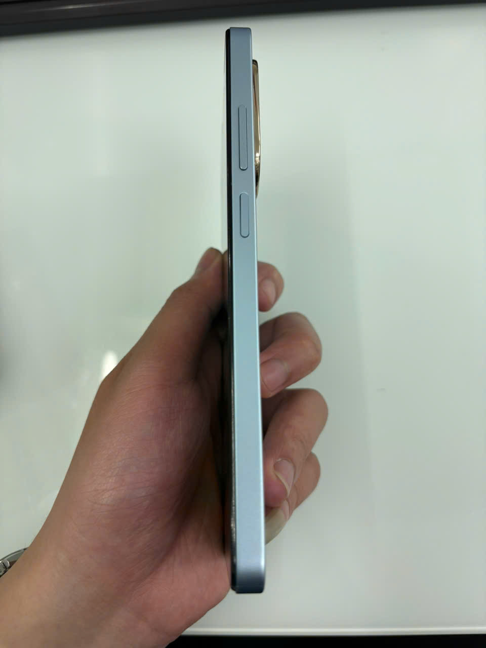 ĐIỆN THOẠI DI ĐỘNG (TEL) POCO C71