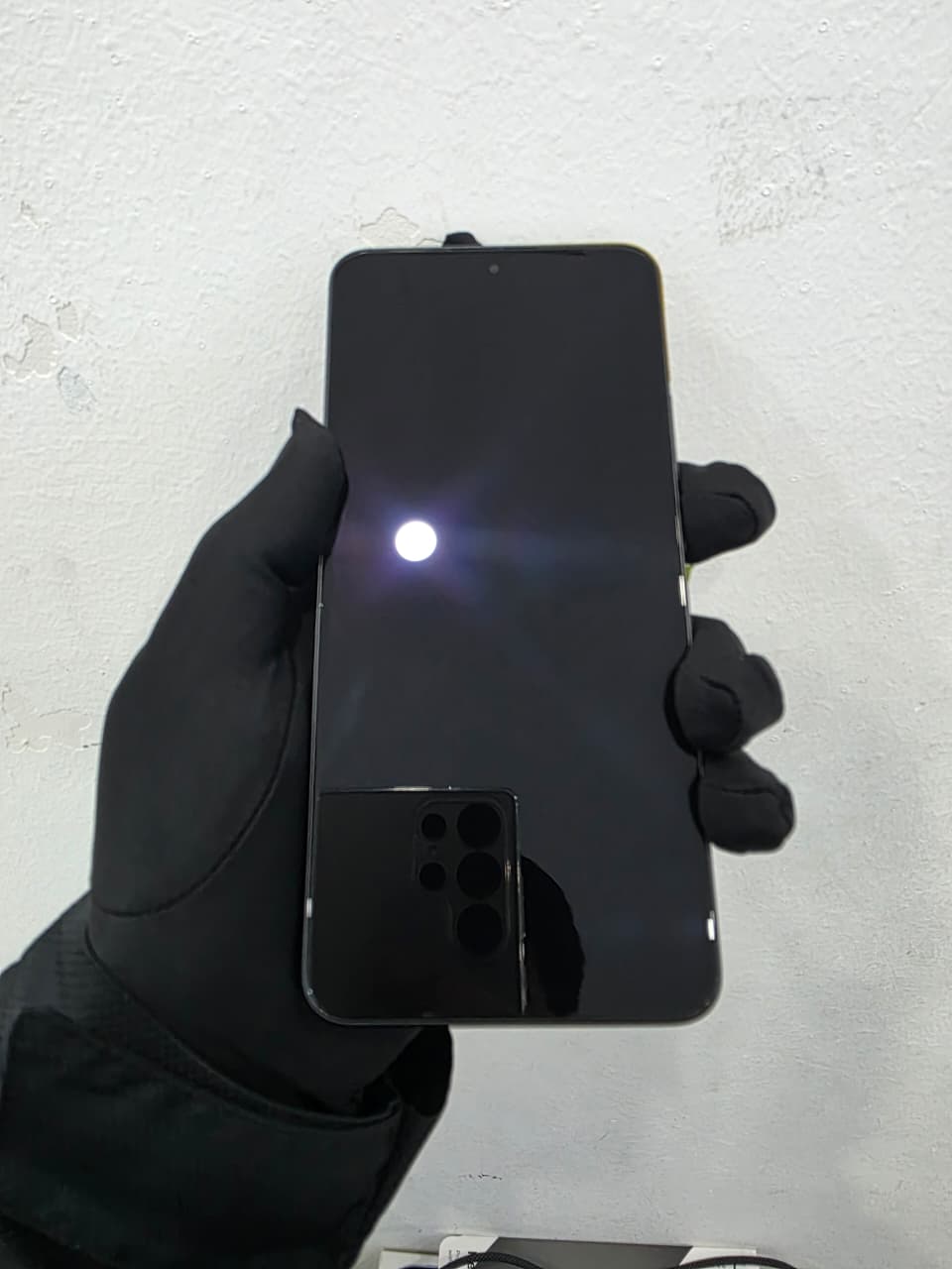 ĐTDĐ Apple iPhone 15 Pro Max 256GB màu Tự Nhiên