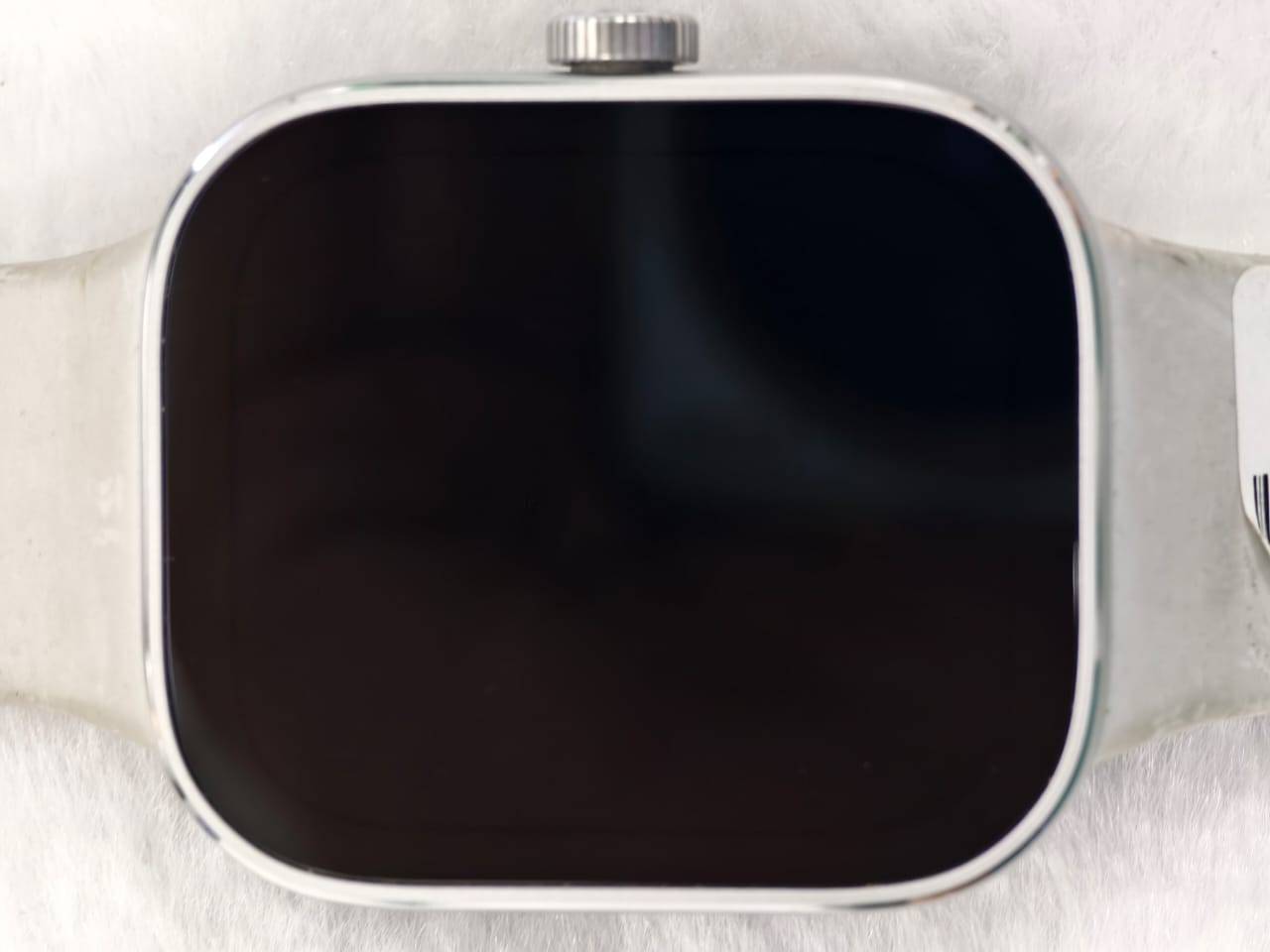 Đồng hồ Xiaomi Redmi watch 4  TBH