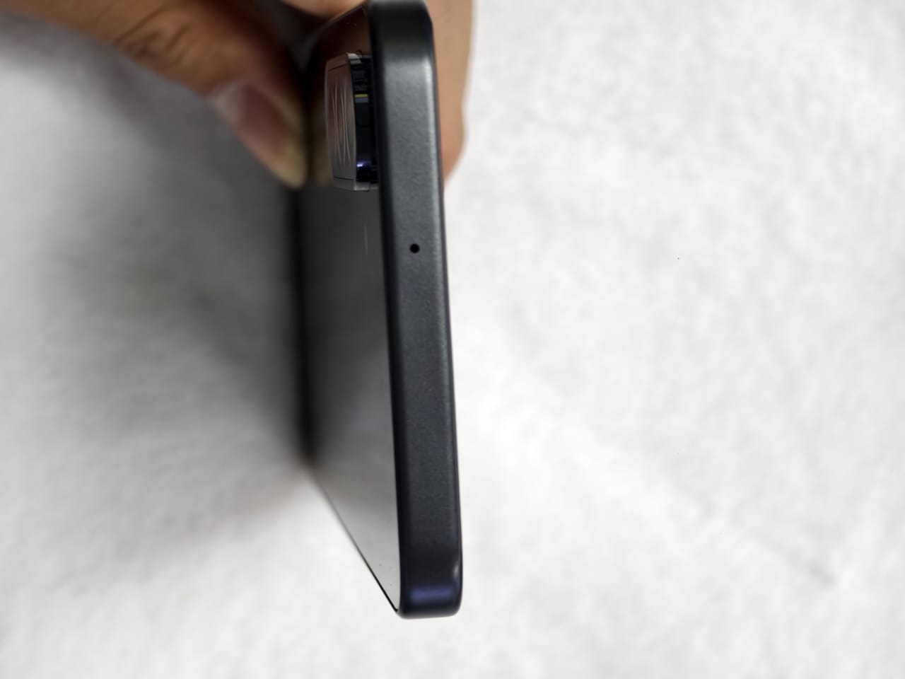 Samsung Galaxy A26 5G - 8GB/128GB TBH