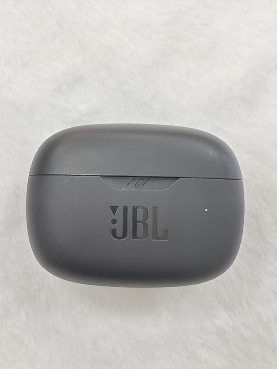 Tai nghe Bluetooth True Wireless JBL Wave Beam - Chính Hãng TBH