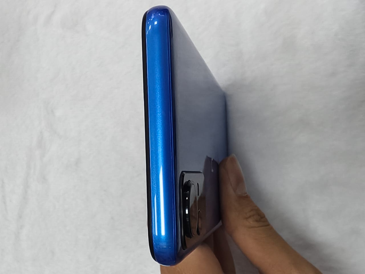 HTC Wildfire E3 lite (4GB/64GB) 