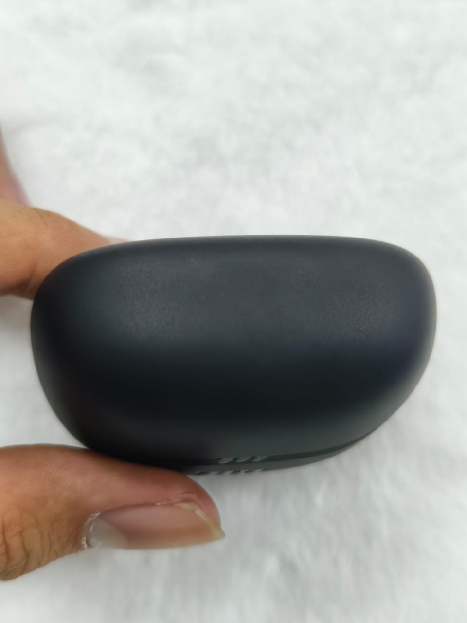 Tai nghe True Wireless JBL Tune Beam 2 TBH