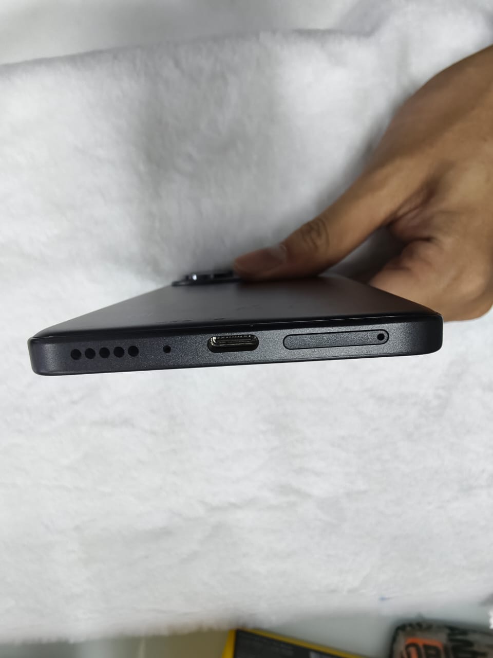 Xiaomi POCO M7 Pro 5G 12GB/512GB