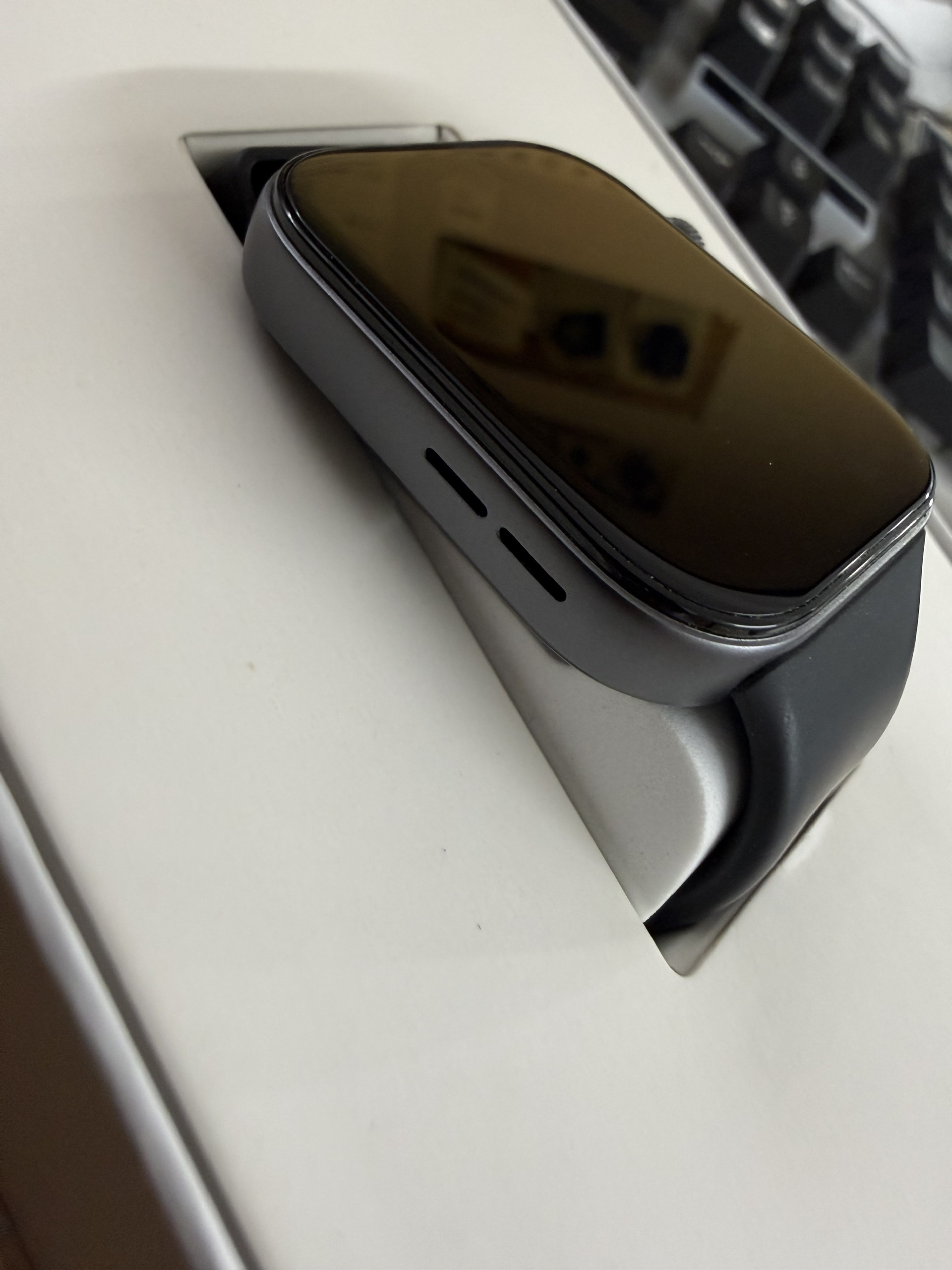 Đồng hồ Huawei Watch Fit 3 TBH