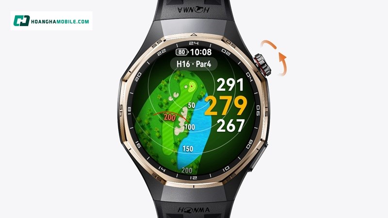 Phục vụ thể thao và mang tính thể thao. Phục vụ thể thao và mang tính thể thao.