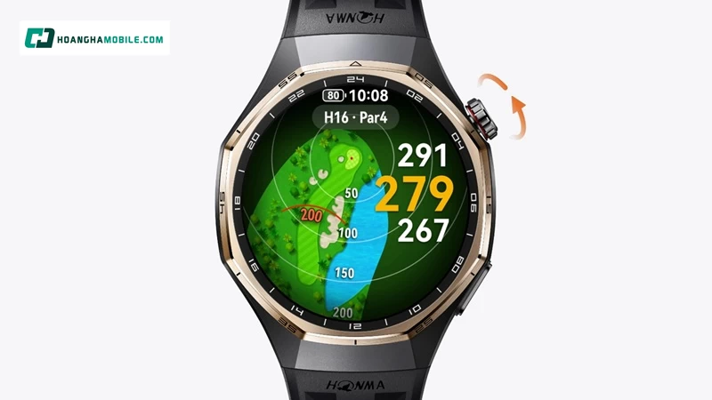 Phục vụ thể thao và mang tính thể thao. Phục vụ thể thao và mang tính thể thao.