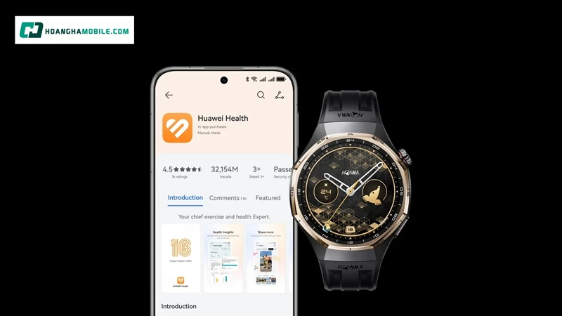 Giao diện và ứng dụng hỗ trợ dễ dàng. Giao diện và ứng dụng hỗ trợ dễ dàng.