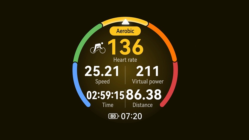 Phù hợp đa dạng người dùng sử dụng.