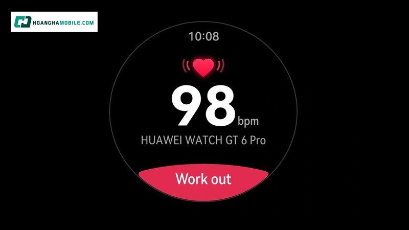 Đa dạng tính năng hỗ trợ sức khỏe. Đa dạng tính năng hỗ trợ sức khỏe.