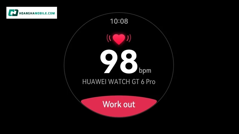 Đa dạng tính năng hỗ trợ sức khỏe. Đa dạng tính năng hỗ trợ sức khỏe.