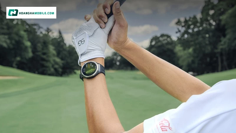 Huawei Watch GT 6 Pro. Huawei Watch GT 6 Pro.