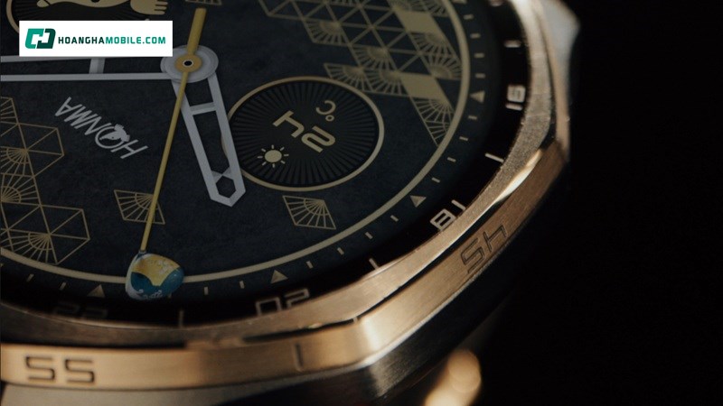 Thiết kế vật liệu cao cấp. Thiết kế vật liệu cao cấp.